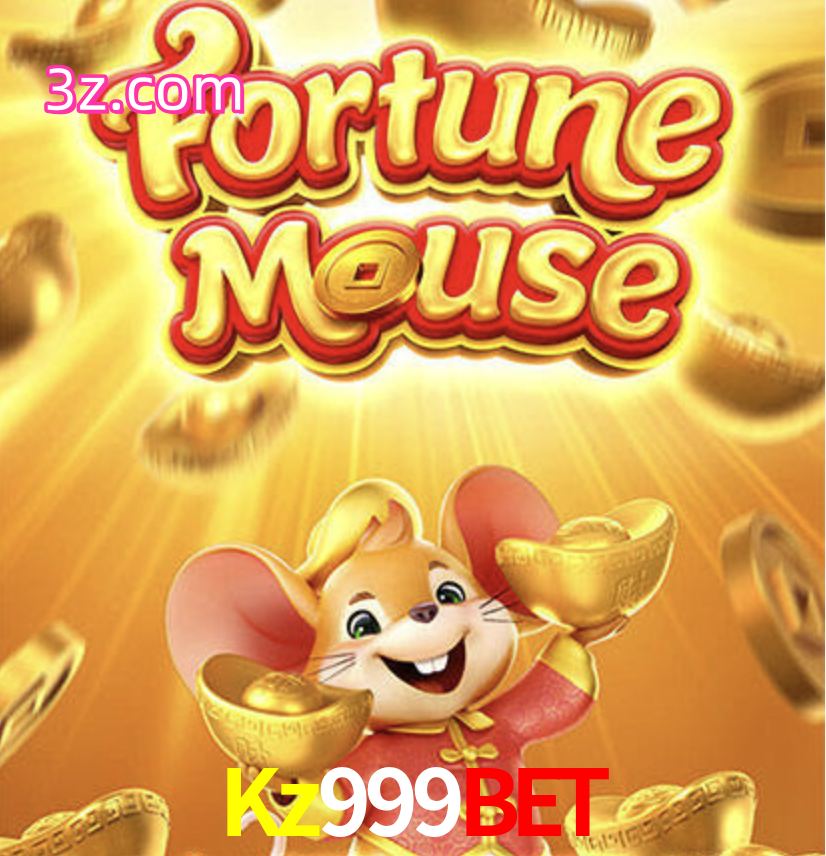 Fortune Rabbit